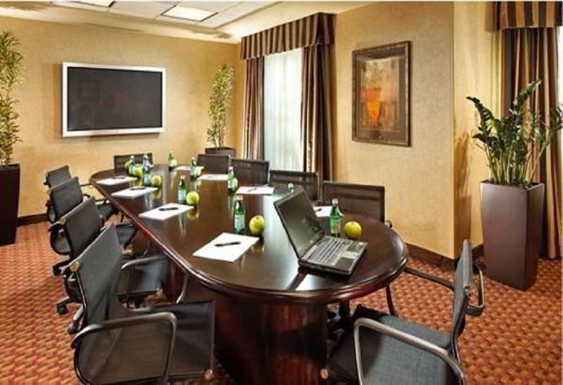 Homewood Suites By Hilton Carlsbad-North San Diego County Facilidades foto